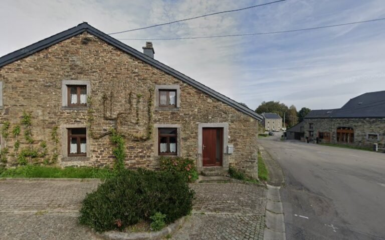 41218 dc9567bf9c36 768x480