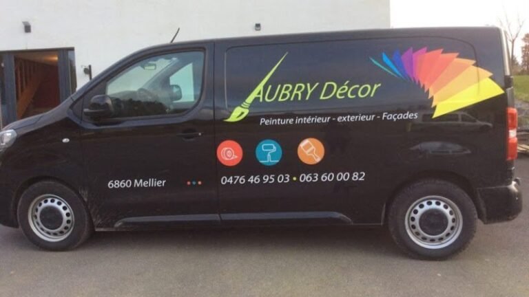 41220 3535db96cb97 768x432