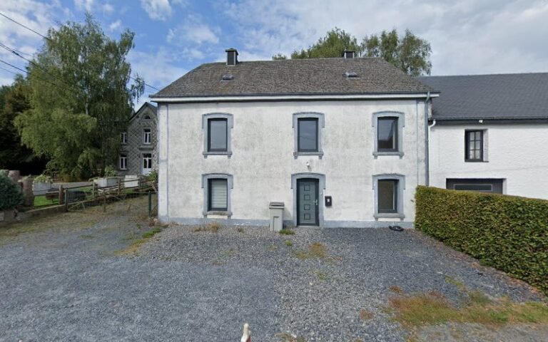 41222 65b08ec38181 768x480