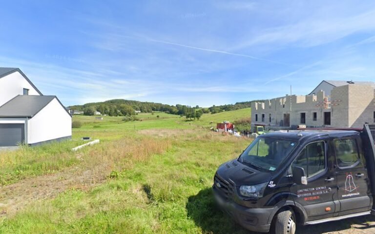 41224 a50629f843eb 768x480