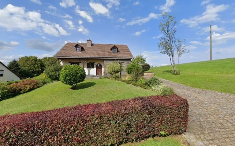 41226 e900ea2b618b 768x480