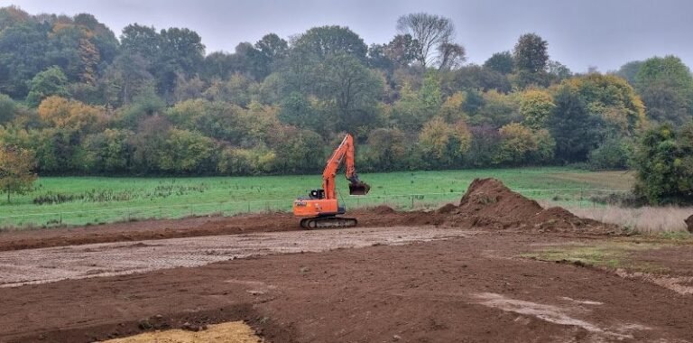 41228 b3471d88124d 768x380