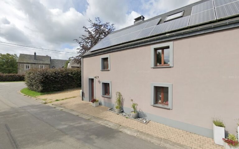 41230 cd7f495e503d 768x480