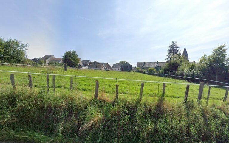 41234 189f9a52b94a 768x480