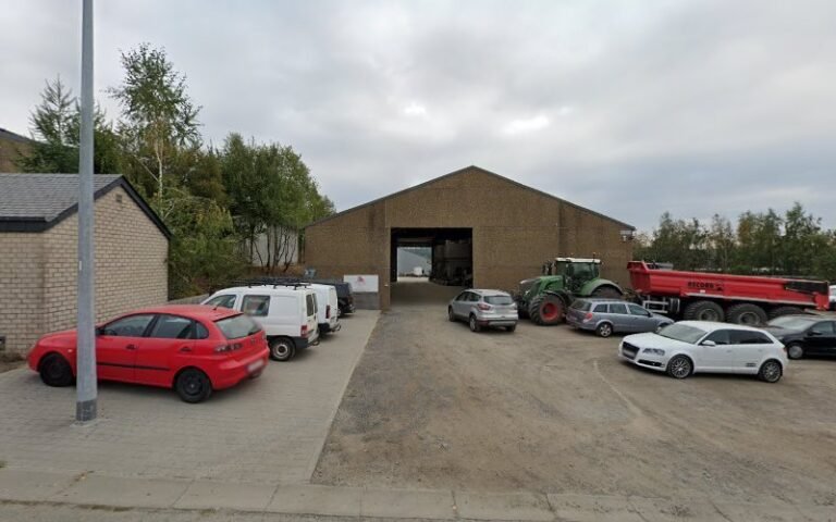 41240 48fec74fe4f9 768x480