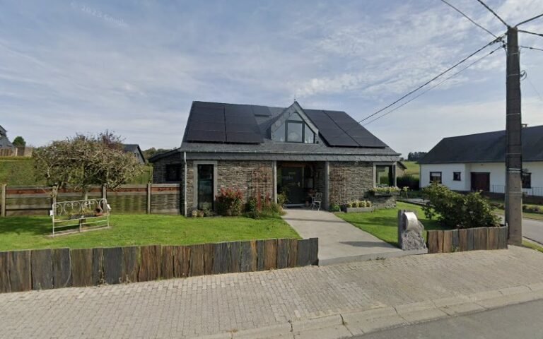 41248 47a9d5ddc04b 768x480