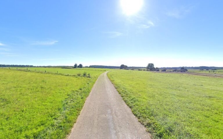 41252 7faf06db30f8 768x480