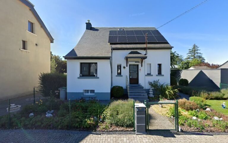 41254 1bc335467f41 768x480