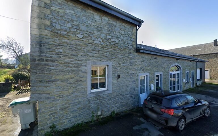 41260 efbdc65f148b 768x480