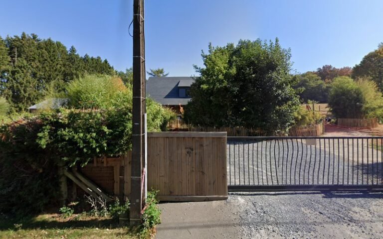 41262 a18a2834d881 768x480