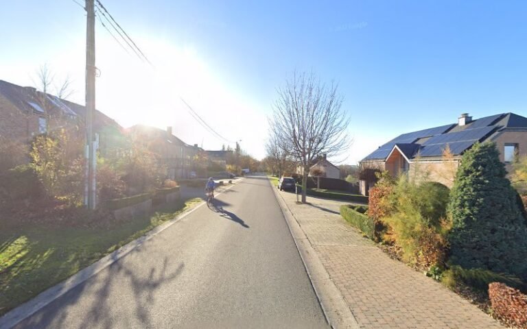 41273 536df9204a32 768x480