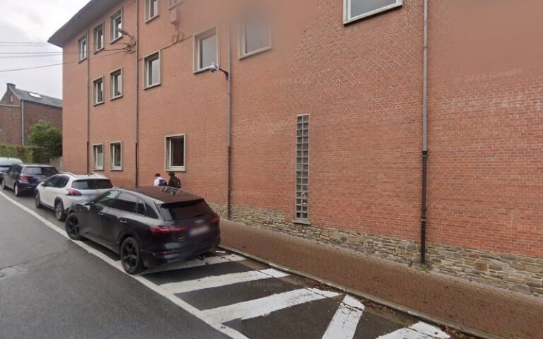 41276 2e8d0b97e7fc 768x480