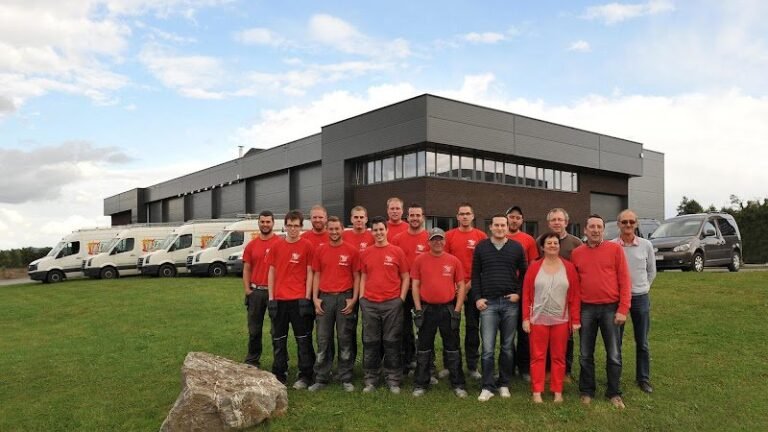 41282 16036be866bd 768x432