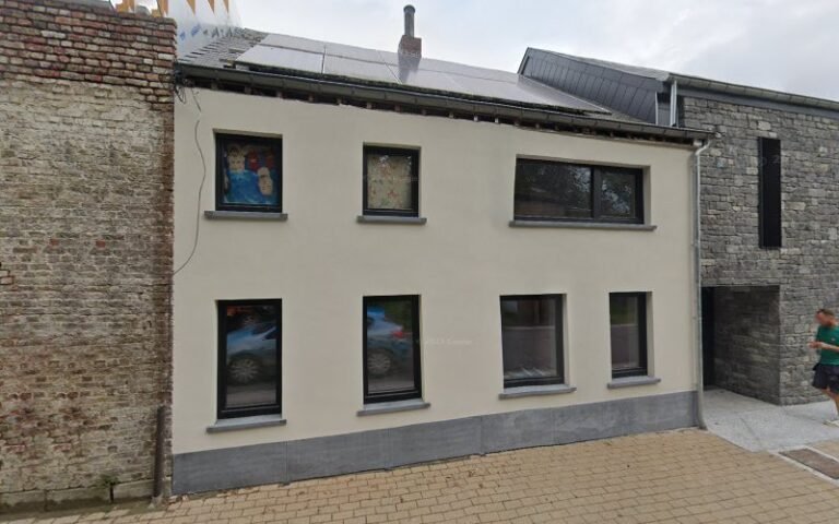 41284 23e1a820bef6 768x480