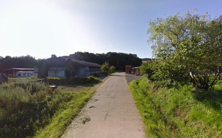 41286 317ffe26ae64 768x480