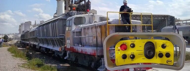 41294 c4d1a09f74f0 768x288