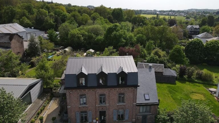 41308 2377109b34c4 768x432