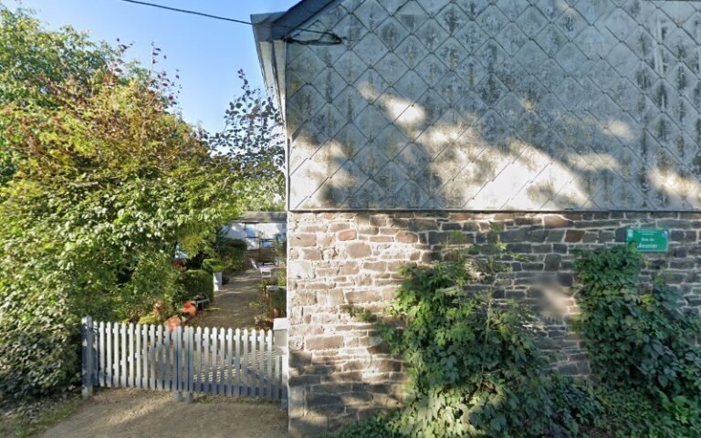 41316 6c834ea98ed4 768x480