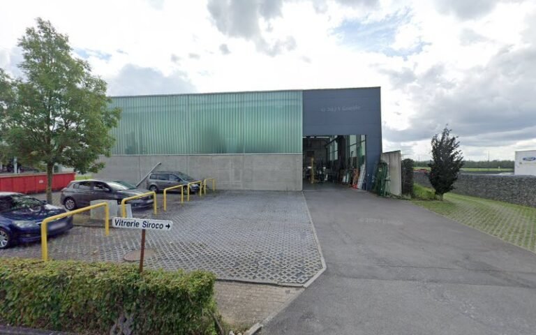 41318 0210f6bdb87a 768x480