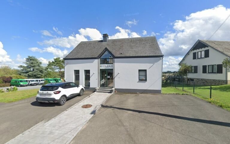 41336 d83981187508 768x480