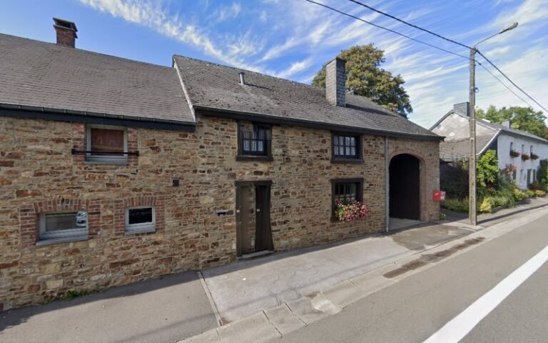 41338 8e5fbbc558e2 768x480