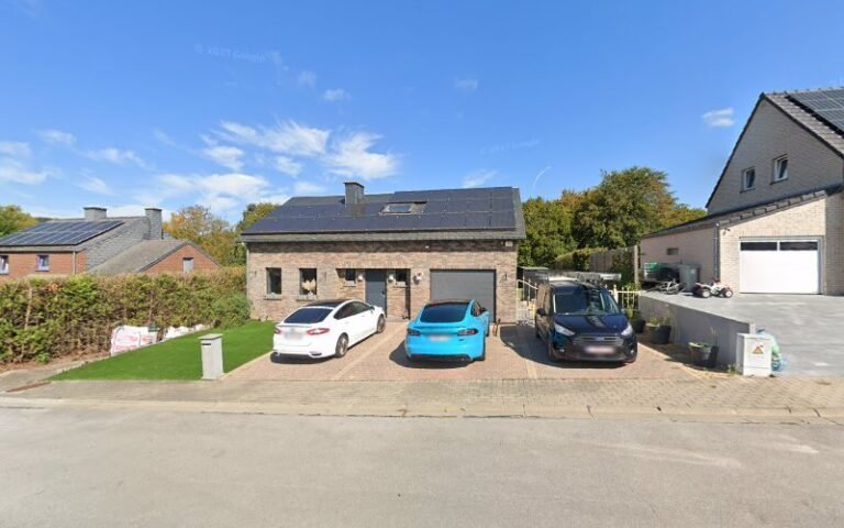 41342 ff322dba9261 768x480