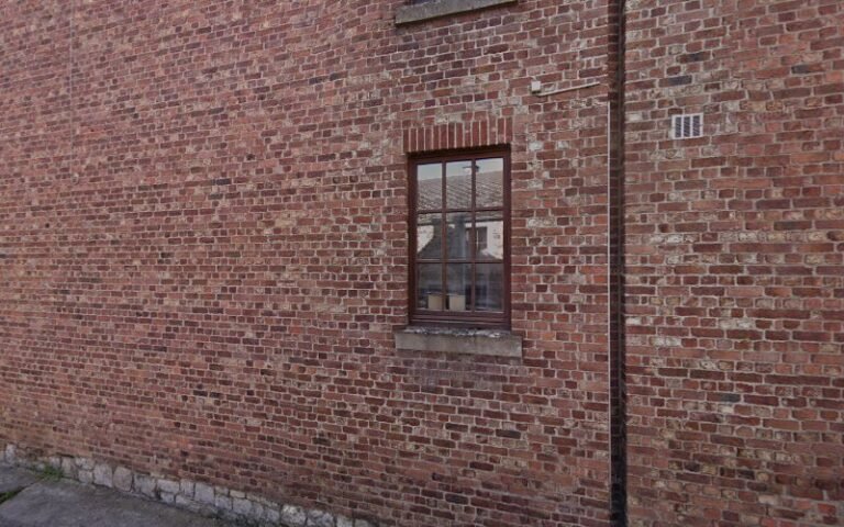 41346 015264adaaa1 768x480