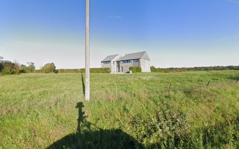 41352 f6c09c348d92 768x480