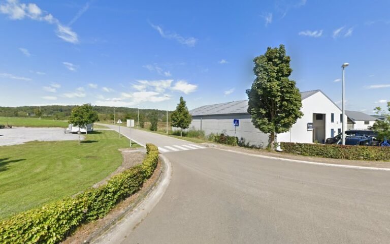 41354 083d07ac73c2 768x480