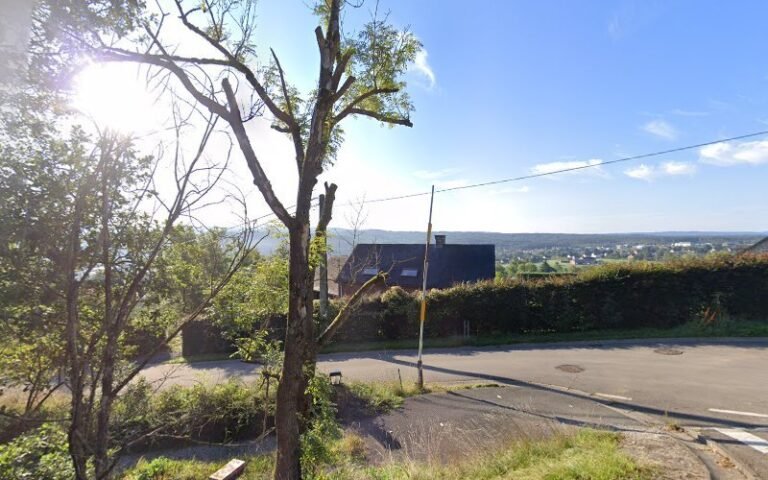 41356 8118bc1cfd3d 768x480