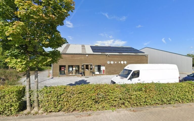 41358 23123dbcbca2 768x480