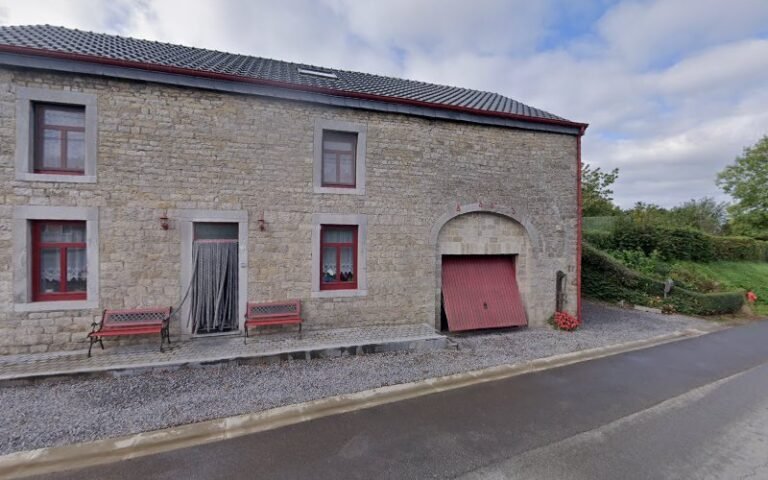 41360 ff1abd0536a4 768x480