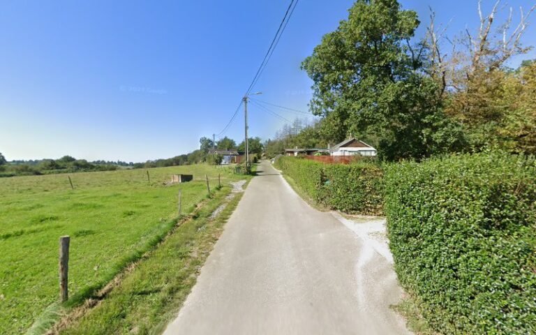 41364 bde2c14b60ba 768x480