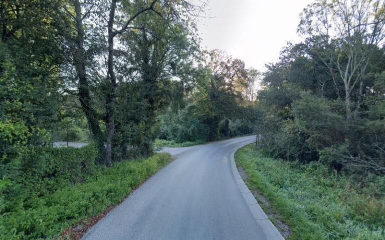 41366 4925cb304e0c 768x480