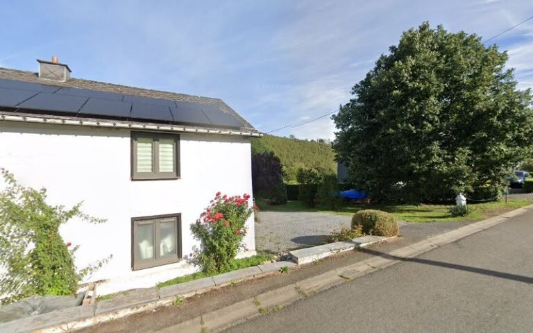 41368 eba12c18d3ee 768x480