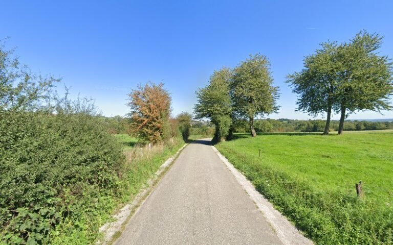 41378 3986a622b4a9 768x480