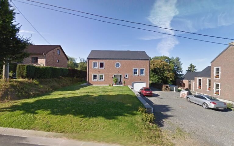 41386 acea1545b757 768x480