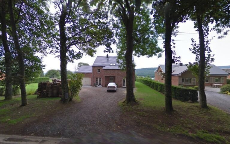 41388 9320267cc8d8 768x480