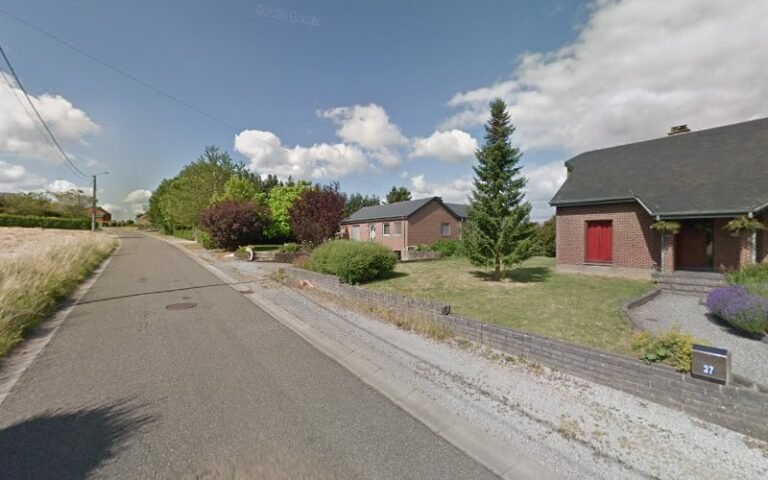 41390 f604a50de4b7 768x480