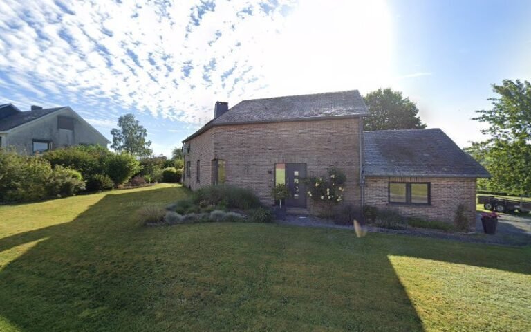 41392 68471881dd78 768x480