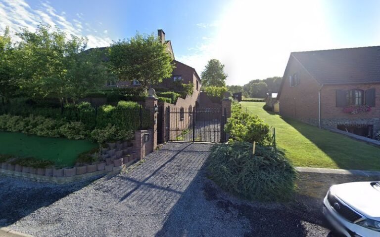 41394 0a9e69009b5b 768x480