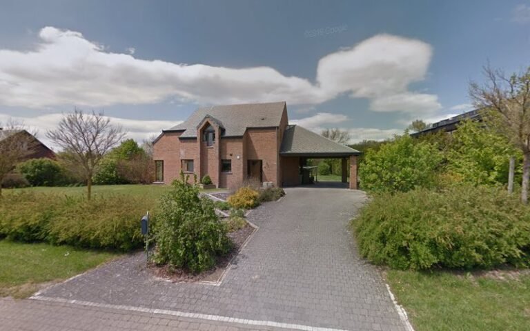 41396 8c414cc20dbc 768x480