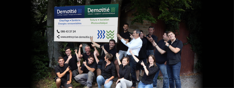 41402 135e72f6fb56 768x290