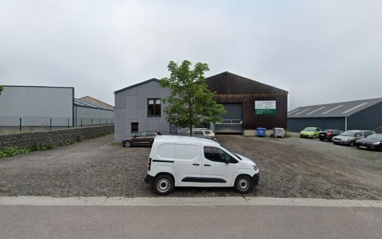 41404 e89481b9c229 768x480