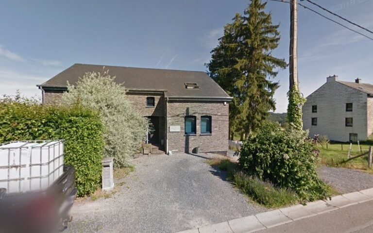 41412 eb94070c2f04 768x480