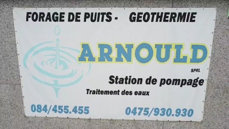 41422 cd0a88bd4eb6 768x432