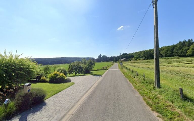 41428 af3d5422c30d 768x480