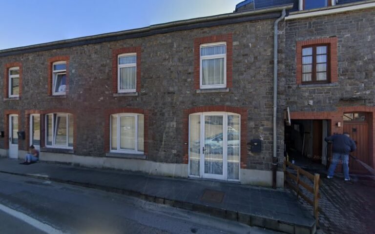 41436 445f331d1990 768x480