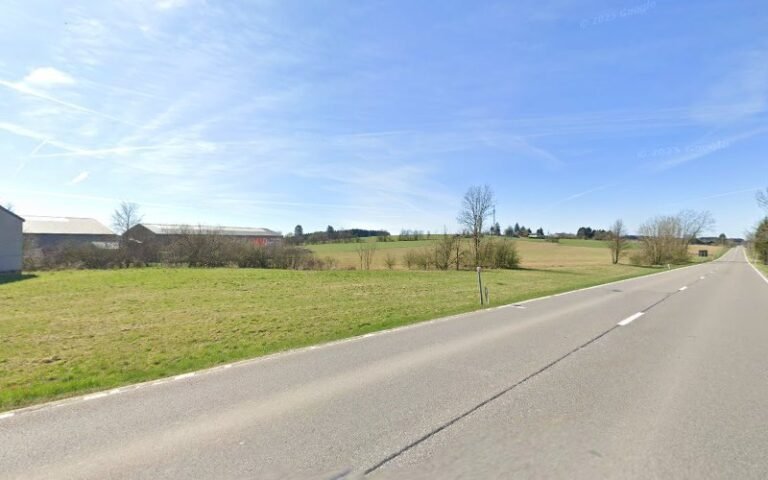 41438 f66ec796c502 768x480