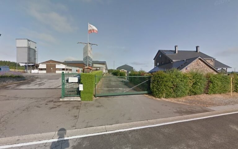 41442 72d243d924ea 768x480